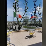 Hotel Ideale Young People Under 40 Rimini