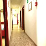 Ideale Young People Under 40 Rimini
