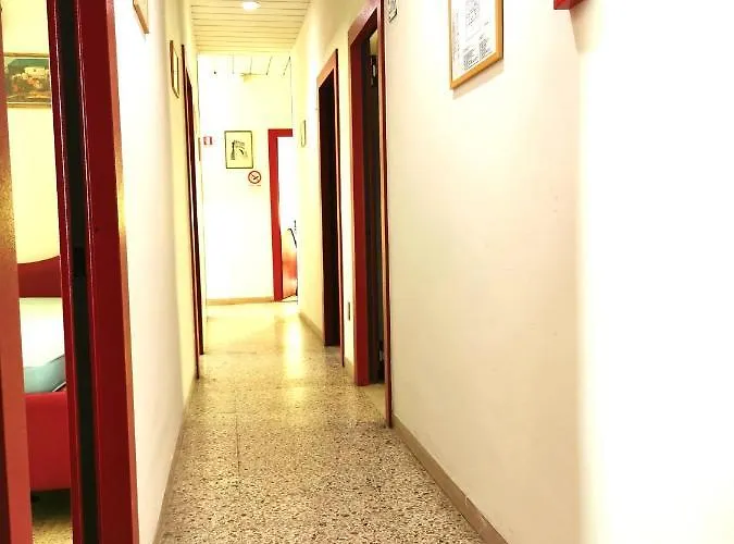 Ideale Young People Under 40 Ρίμινι