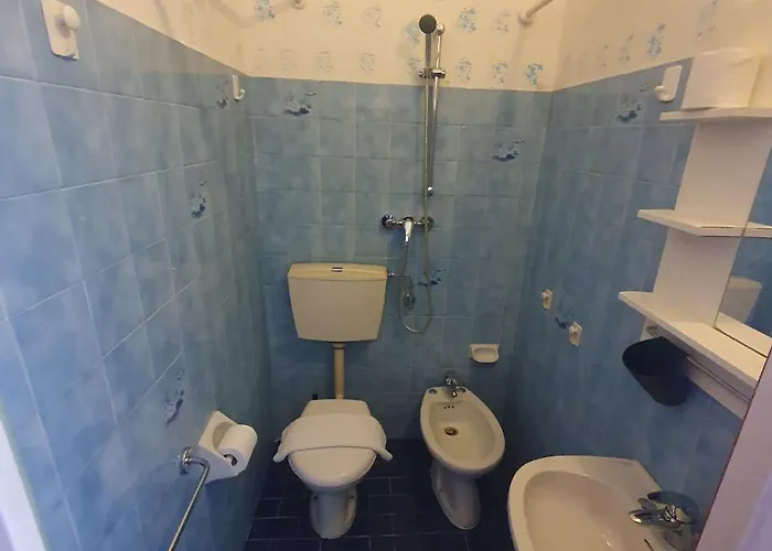 Ideale Young People Under 40 호텔 2*