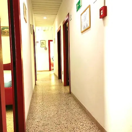 Ideale Young People Under 40 Rimini