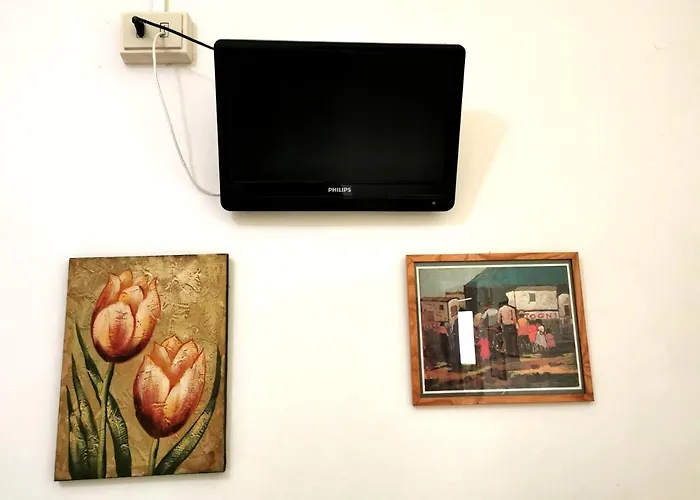 Ideale Young People Under 40