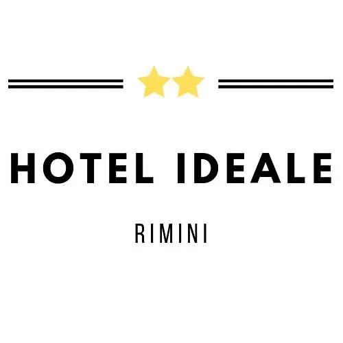 Ideale Young People Under 40 Hotel