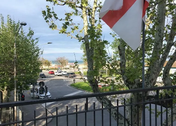 Hotel Ideale Young People Under 40 Rimini